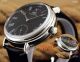 Buy Fake IWC Portofino DayNight Indicator Watch Stainless Steel Black Dial (4)_th.jpg